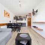 Apartamenty Wisniowy Sad By Noclegi Renters