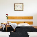 Apartamenty Wisniowy Sad By Noclegi Renters